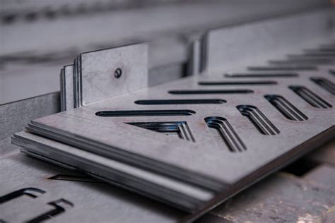 custom sheet metal fabrication montreal|metaline quebec.